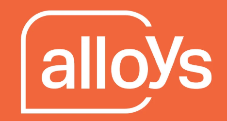 Alloys