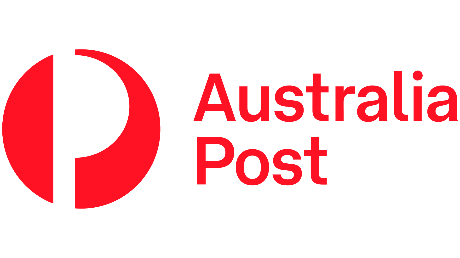 Australia Post