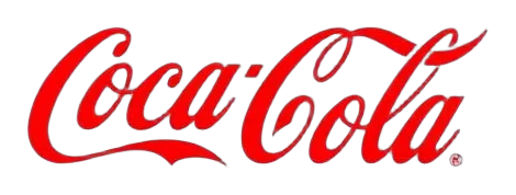 Coca-Cola Europacific Partners