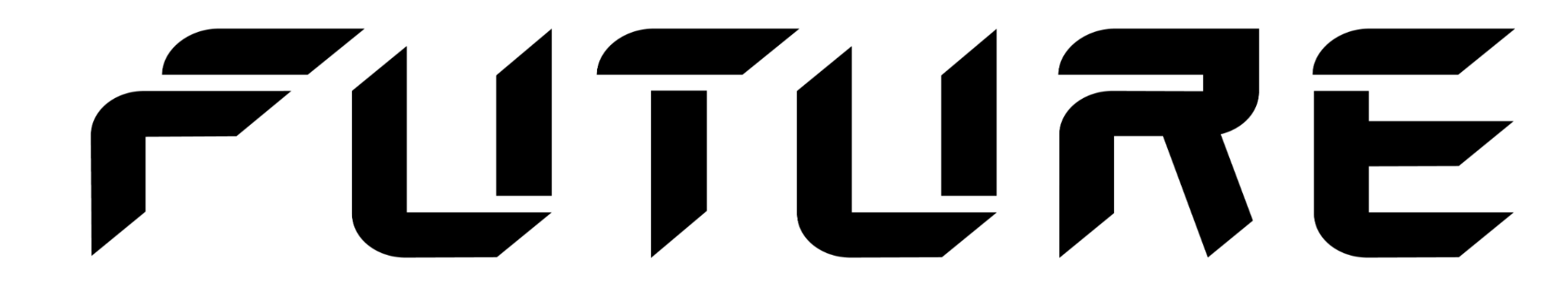 Future Fulfillment