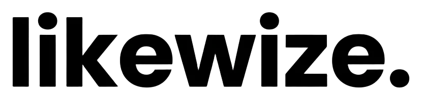Likewize