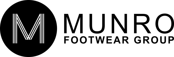 Munro Footwear Group