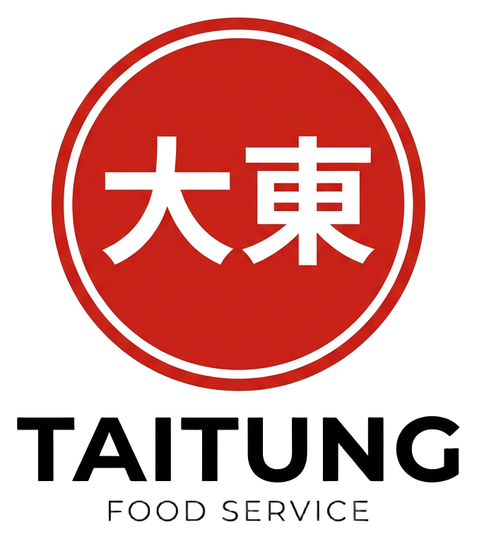 Taitung Food Service