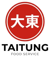 Taitung Food Service